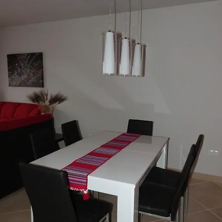 La Casa Blava *